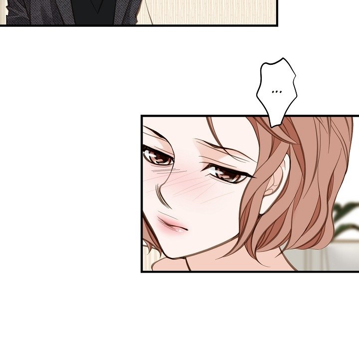 Survival Marriage Chapter 13 image 86