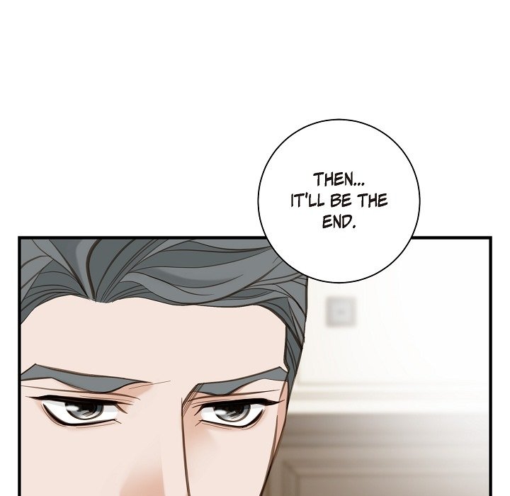 Survival Marriage Chapter 13 image 88