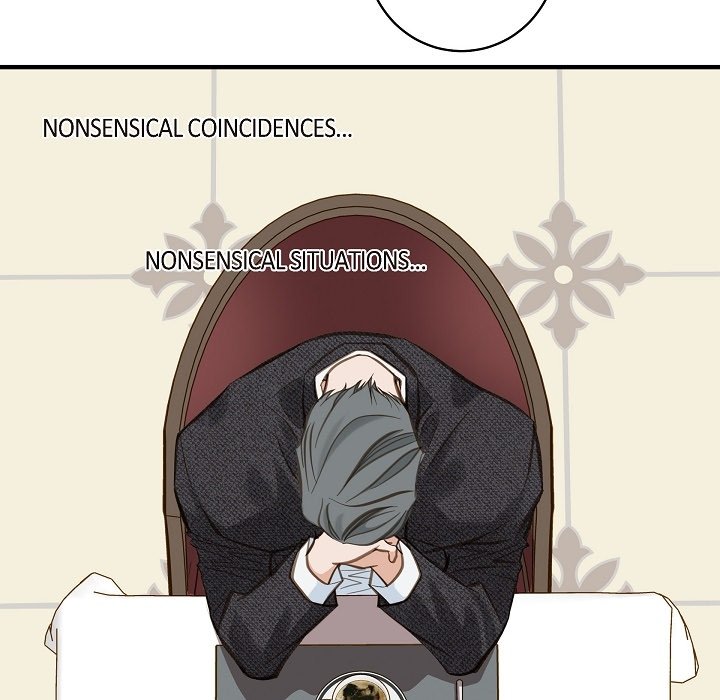 Survival Marriage Chapter 13 image 90