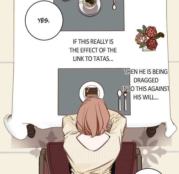 Survival Marriage Chapter 13 image 91