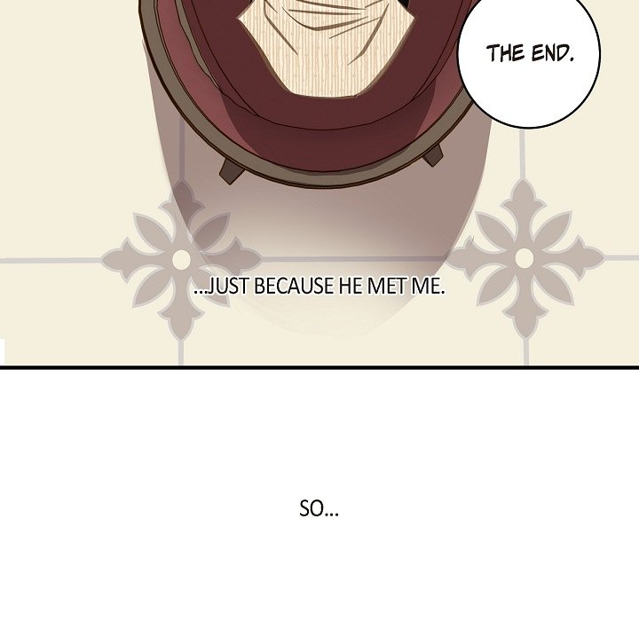 Survival Marriage Chapter 13 image 92