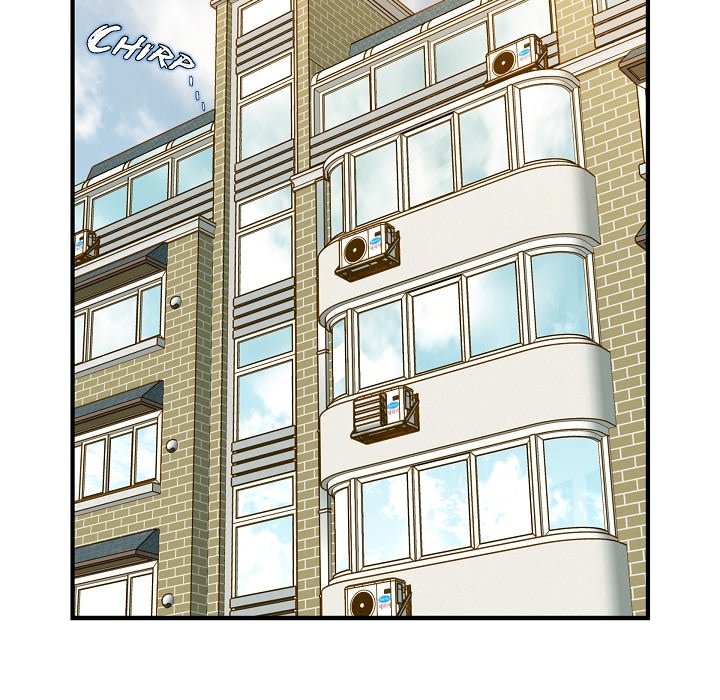 Survival Marriage Chapter 13 image 98