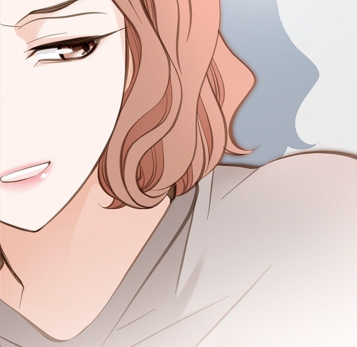 Survival Marriage Chapter 14 image 23