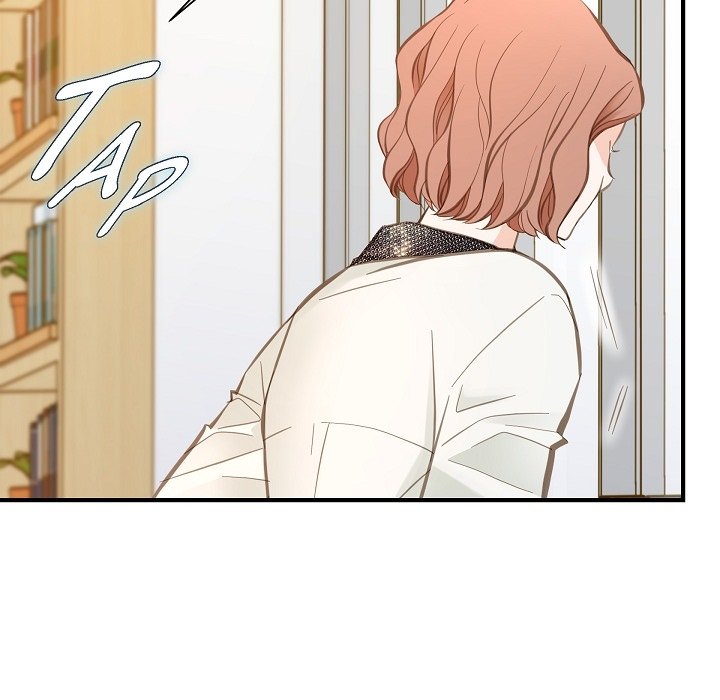 Survival Marriage Chapter 14 image 34