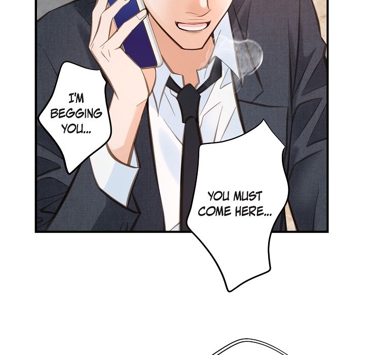 Survival Marriage Chapter 15 image 15