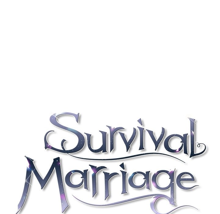 Survival Marriage Chapter 15 image 20