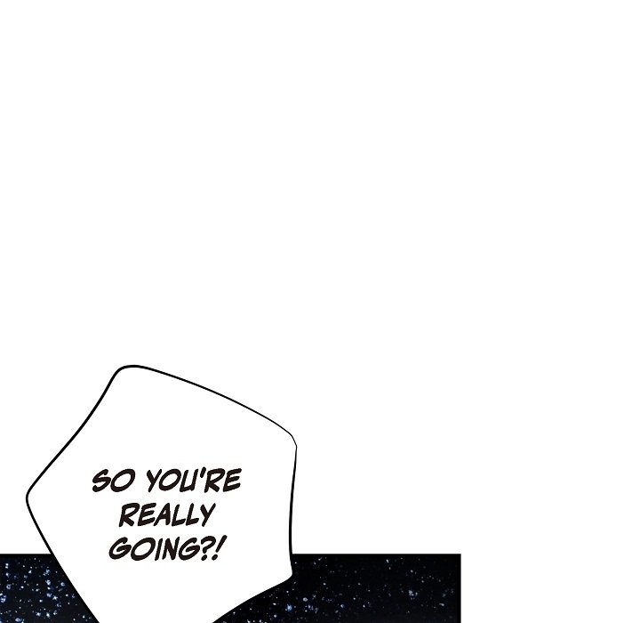 Survival Marriage Chapter 15 image 22