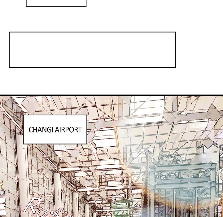 Survival Marriage Chapter 15 image 45