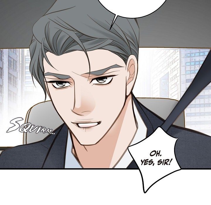 Survival Marriage Chapter 15 image 65