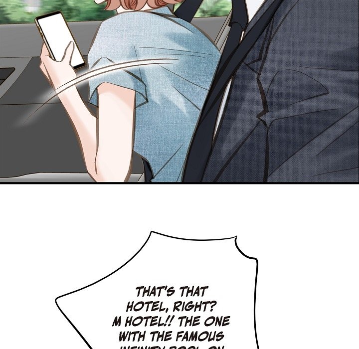 Survival Marriage Chapter 15 image 78