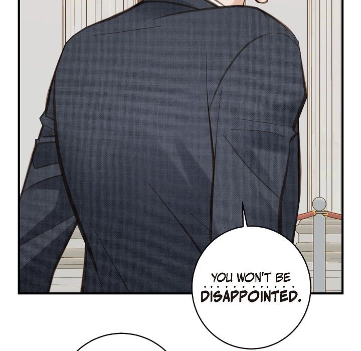 Survival Marriage Chapter 15 image 93