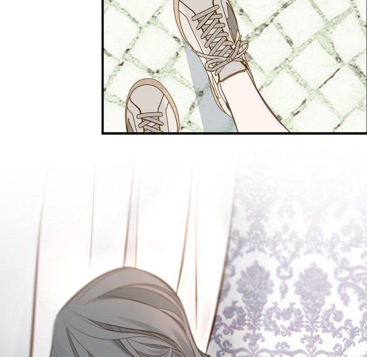 Survival Marriage Chapter 16 image 105