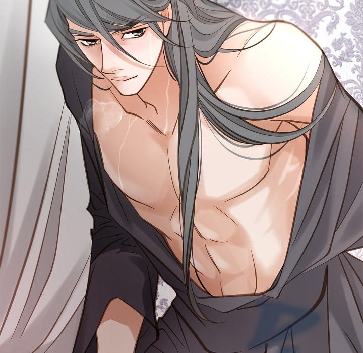 Survival Marriage Chapter 16 image 106