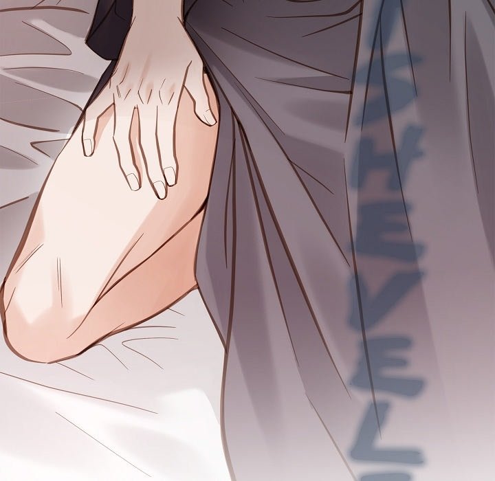 Survival Marriage Chapter 16 image 107