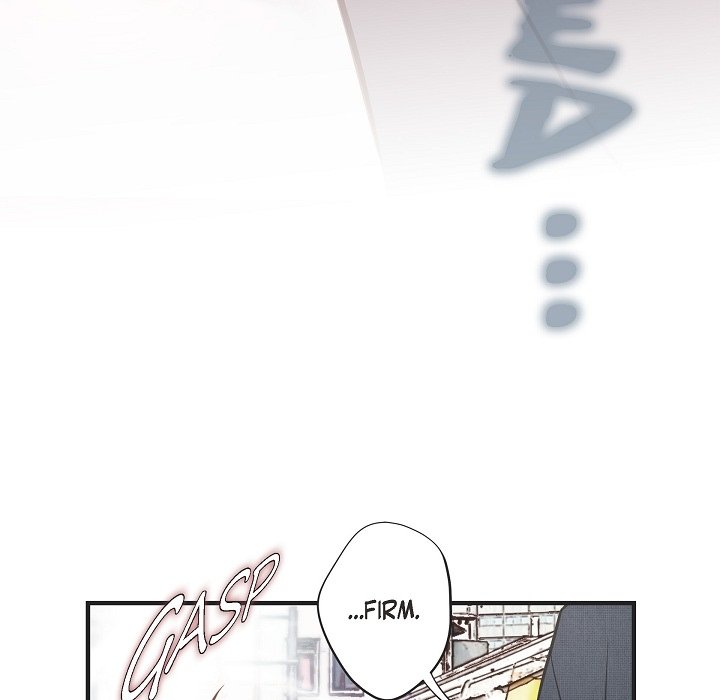Survival Marriage Chapter 16 image 108