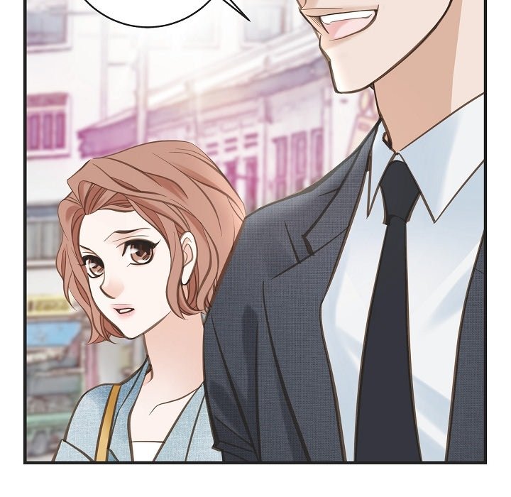 Survival Marriage Chapter 16 image 110