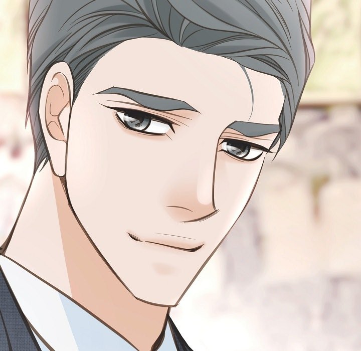 Survival Marriage Chapter 16 image 112