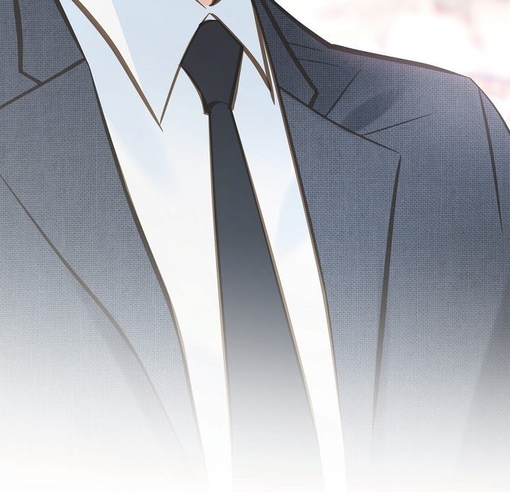 Survival Marriage Chapter 16 image 113