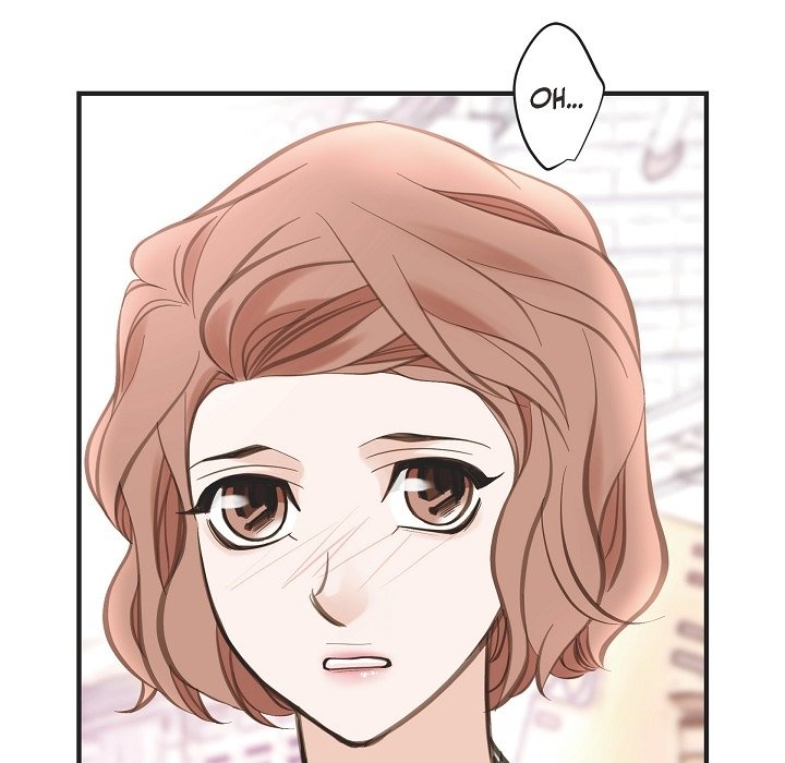 Survival Marriage Chapter 16 image 114