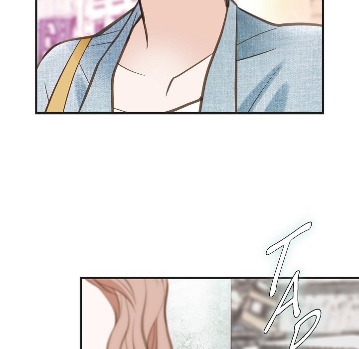 Survival Marriage Chapter 16 image 115