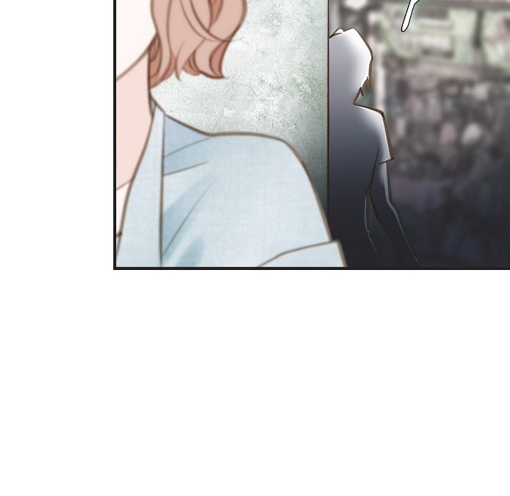 Survival Marriage Chapter 16 image 116