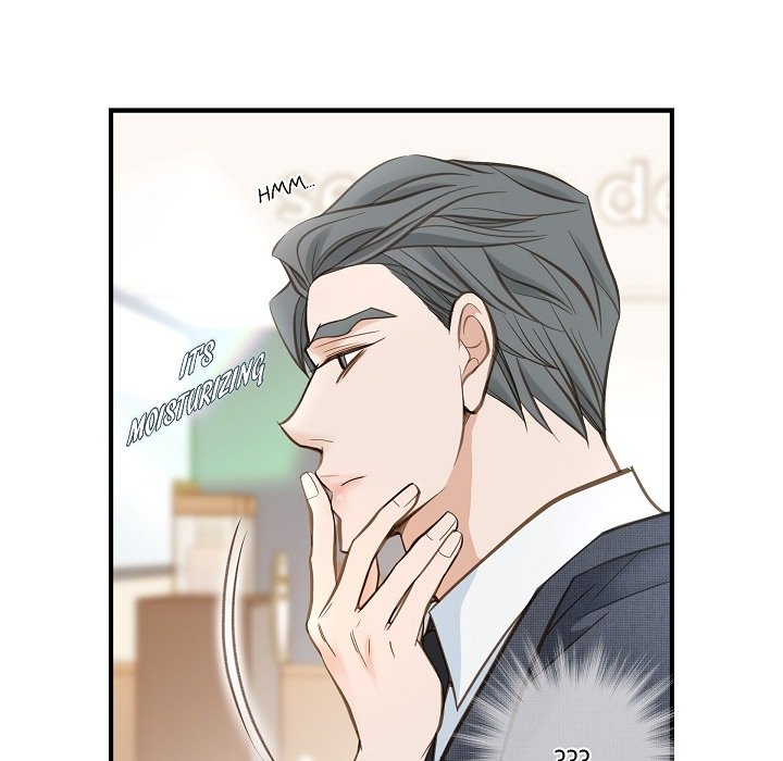 Survival Marriage Chapter 16 image 11