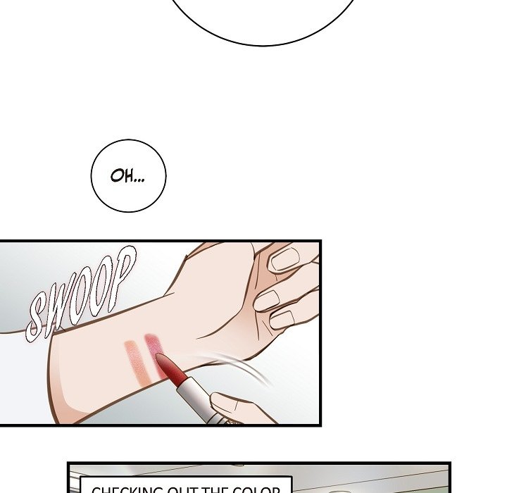 Survival Marriage Chapter 16 image 17