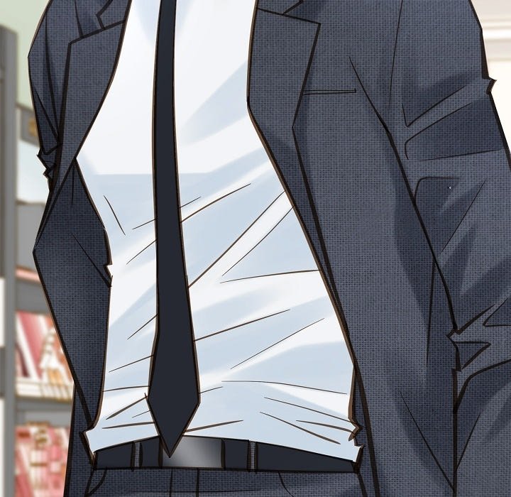 Survival Marriage Chapter 16 image 23