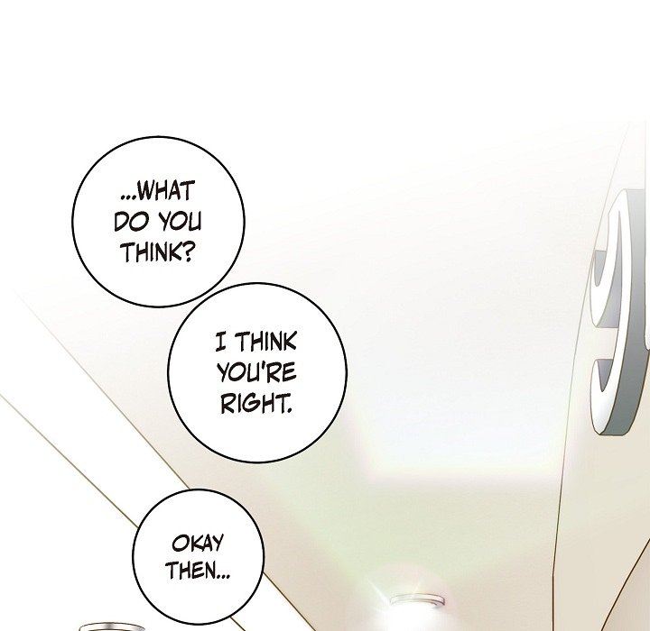 Survival Marriage Chapter 16 image 28