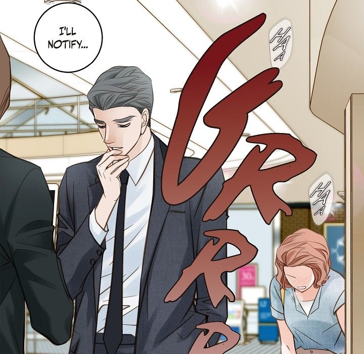 Survival Marriage Chapter 16 image 29