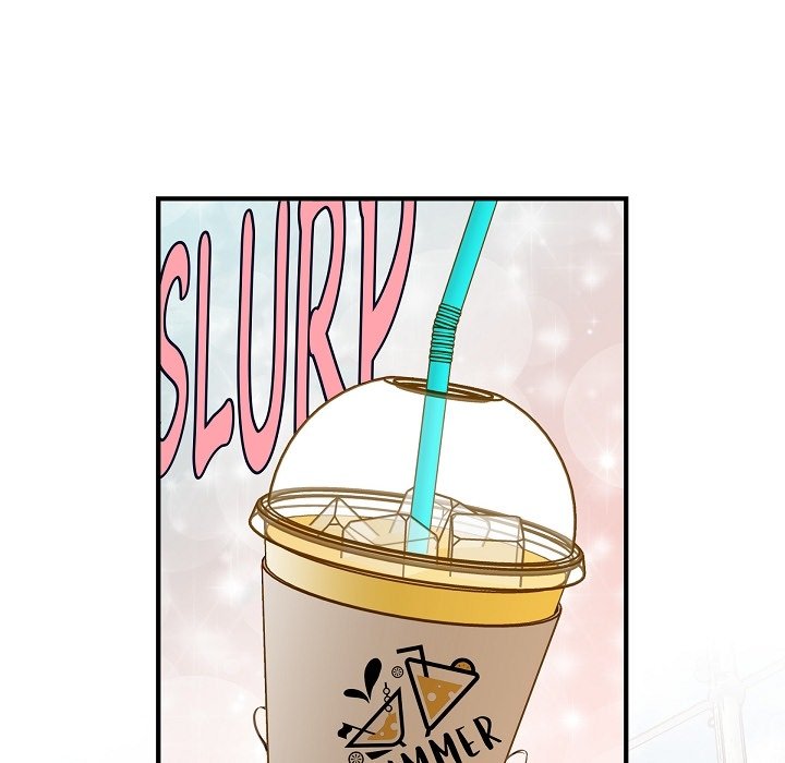 Survival Marriage Chapter 16 image 34