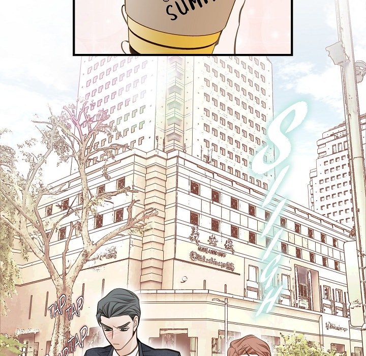 Survival Marriage Chapter 16 image 35
