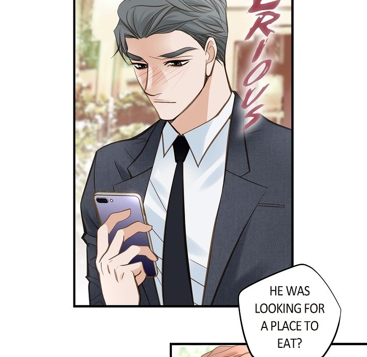 Survival Marriage Chapter 16 image 38