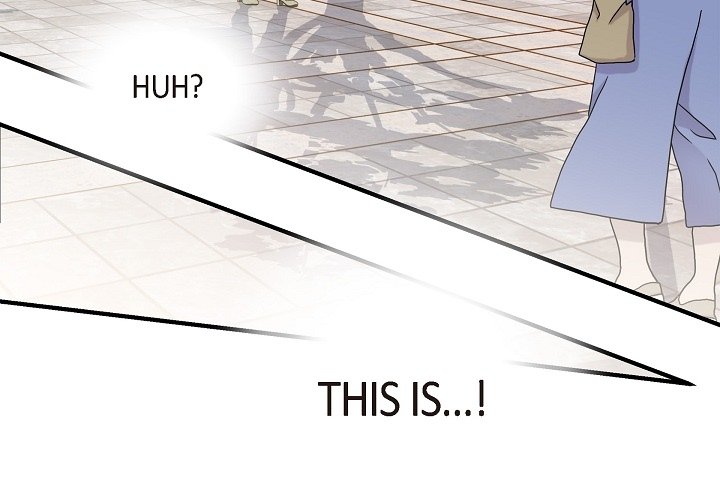 Survival Marriage Chapter 16 image 3