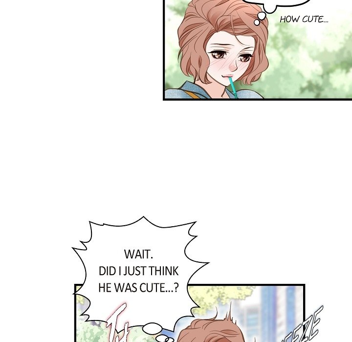 Survival Marriage Chapter 16 image 39