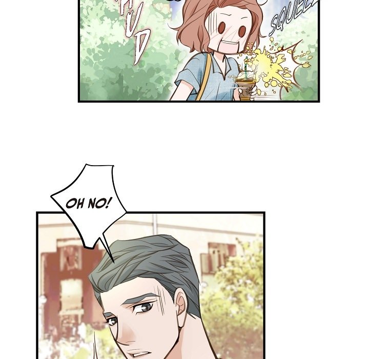 Survival Marriage Chapter 16 image 40