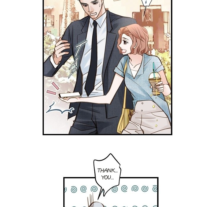 Survival Marriage Chapter 16 image 42