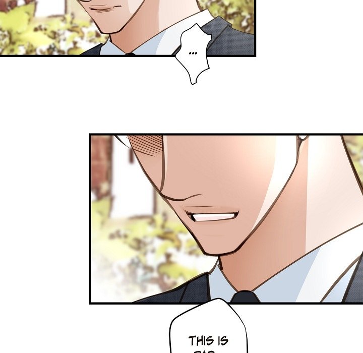 Survival Marriage Chapter 16 image 49