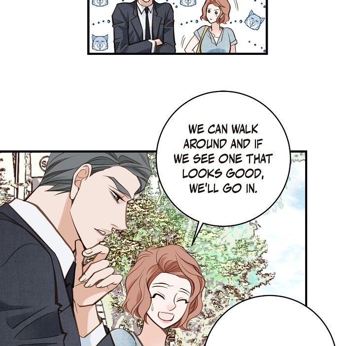 Survival Marriage Chapter 16 image 52