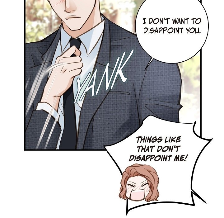 Survival Marriage Chapter 16 image 54