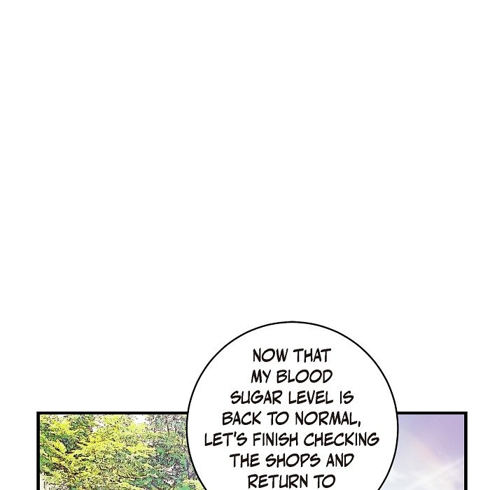 Survival Marriage Chapter 16 image 55