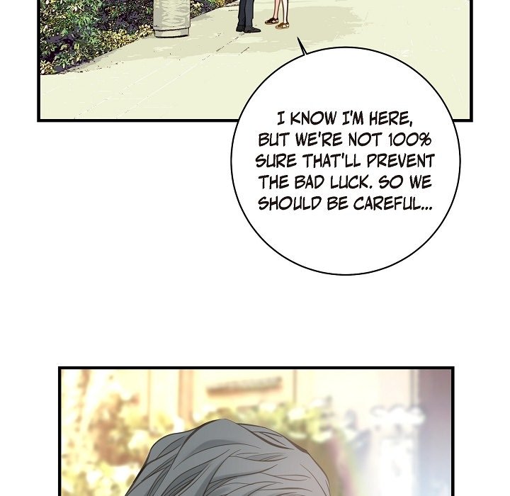 Survival Marriage Chapter 16 image 57
