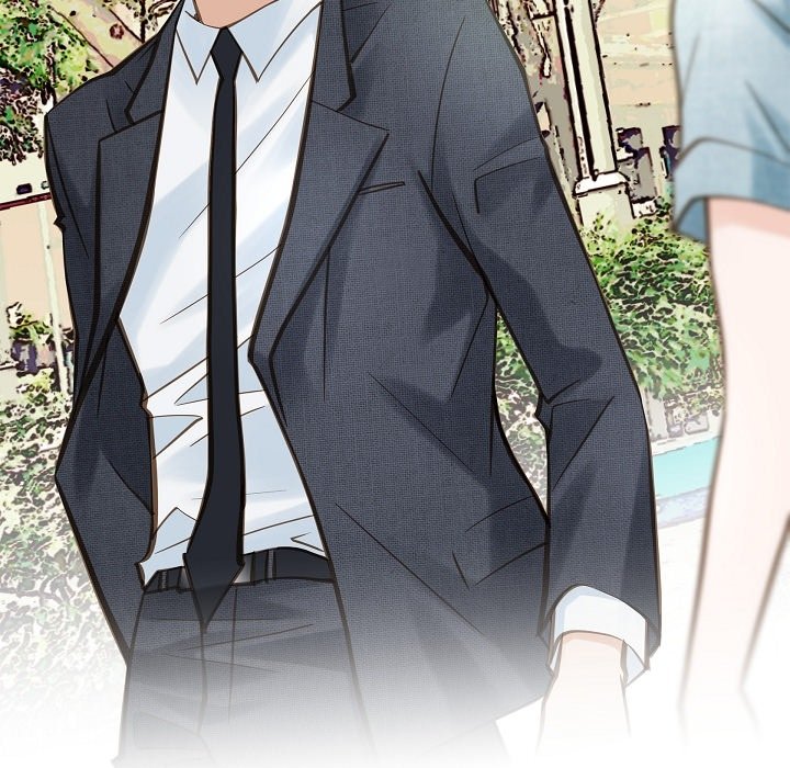 Survival Marriage Chapter 16 image 60