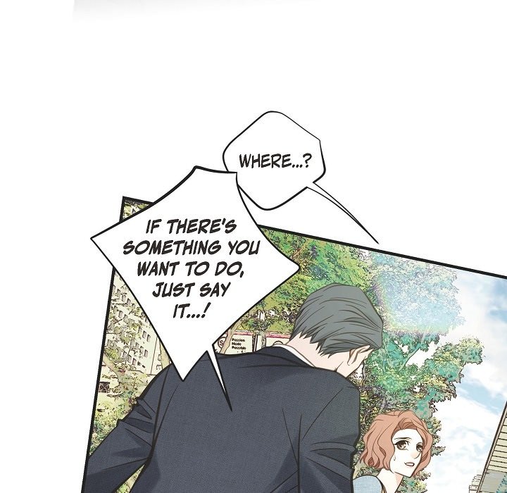 Survival Marriage Chapter 16 image 61