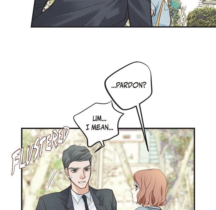 Survival Marriage Chapter 16 image 62