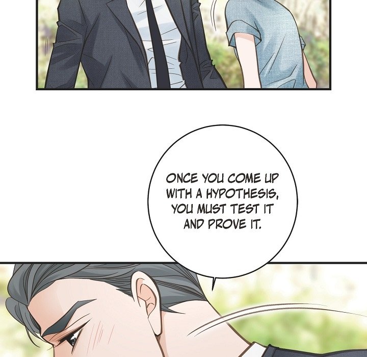 Survival Marriage Chapter 16 image 63