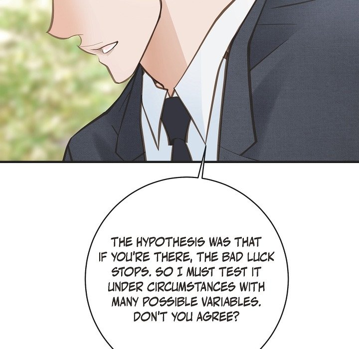 Survival Marriage Chapter 16 image 64