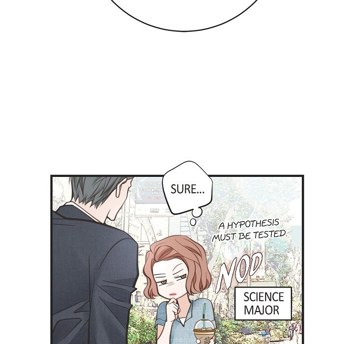 Survival Marriage Chapter 16 image 65