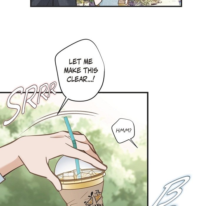 Survival Marriage Chapter 16 image 66