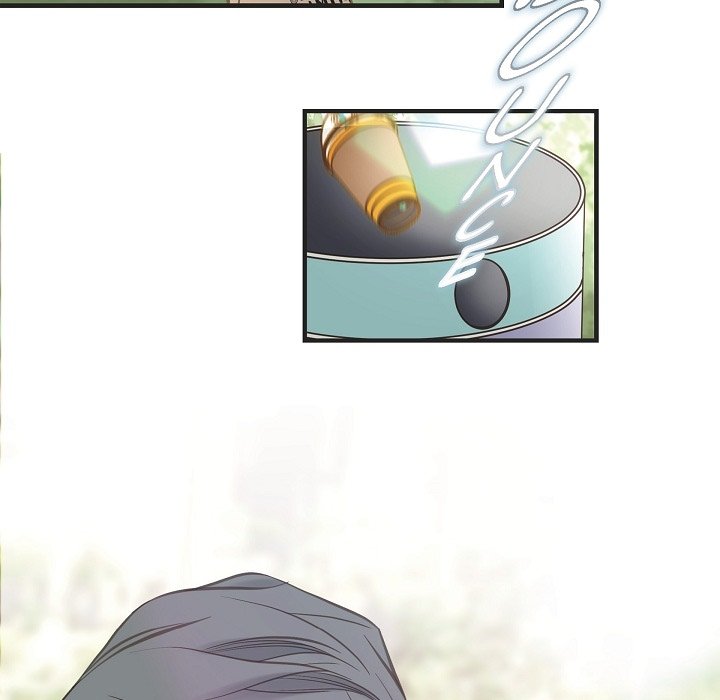 Survival Marriage Chapter 16 image 67